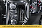 2020 Chevrolet Silverado 1500 Crew Cab 4x4 Pickup for sale #N24580A - photo 22