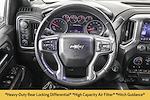 2020 Chevrolet Silverado 1500 Crew Cab 4x4 Pickup for sale #N24580A - photo 23