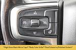 2020 Chevrolet Silverado 1500 Crew Cab 4x4 Pickup for sale #N24580A - photo 24