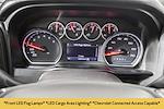 2020 Chevrolet Silverado 1500 Crew Cab 4x4 Pickup for sale #N24580A - photo 25