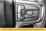 2020 Chevrolet Silverado 1500 Crew Cab 4x4 Pickup for sale #N24580A - photo 26