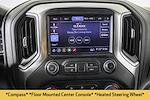2020 Chevrolet Silverado 1500 Crew Cab 4x4 Pickup for sale #N24580A - photo 27