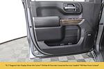 2020 Chevrolet Silverado 1500 Crew Cab 4x4 Pickup for sale #N24580A - photo 29