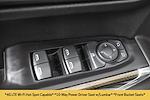 2020 Chevrolet Silverado 1500 Crew Cab 4x4 Pickup for sale #N24580A - photo 30