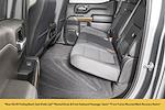 2020 Chevrolet Silverado 1500 Crew Cab 4x4 Pickup for sale #N24580A - photo 31