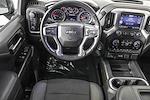 2020 Chevrolet Silverado 1500 Crew Cab 4x4 Pickup for sale #N24580A - photo 33