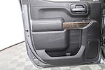 2020 Chevrolet Silverado 1500 Crew Cab 4x4 Pickup for sale #N24580A - photo 34