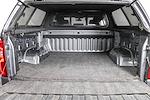 2020 Chevrolet Silverado 1500 Crew Cab 4x4 Pickup for sale #N24580A - photo 35