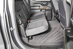 2020 Chevrolet Silverado 1500 Crew Cab 4x4 Pickup for sale #N24580A - photo 36
