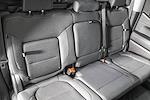 2020 Chevrolet Silverado 1500 Crew Cab 4x4 Pickup for sale #N24580A - photo 37