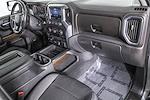 2020 Chevrolet Silverado 1500 Crew Cab 4x4 Pickup for sale #N24580A - photo 39