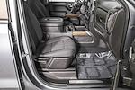 2020 Chevrolet Silverado 1500 Crew Cab 4x4 Pickup for sale #N24580A - photo 40