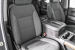 2020 Chevrolet Silverado 1500 Crew Cab 4x4 Pickup for sale #N24580A - photo 41