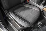 2020 Chevrolet Silverado 1500 Crew Cab 4x4 Pickup for sale #N24580A - photo 42