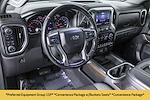 2020 Chevrolet Silverado 1500 Crew Cab 4x4 Pickup for sale #N24580A - photo 6
