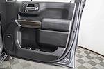 2020 Chevrolet Silverado 1500 Crew Cab 4x4 Pickup for sale #N24580A - photo 43