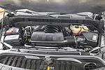 2020 Chevrolet Silverado 1500 Crew Cab 4x4 Pickup for sale #N24580A - photo 44