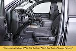2020 Chevrolet Silverado 1500 Crew Cab 4x4 Pickup for sale #N24580A - photo 7