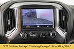 2020 Chevrolet Silverado 1500 Crew Cab 4x4 Pickup for sale #N24580A - photo 9