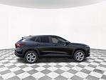 2025 Chevrolet Trax FWD SUV for sale #N24583 - photo 8