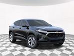 2025 Chevrolet Trax FWD SUV for sale #N24583 - photo 9