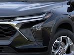 2025 Chevrolet Trax FWD SUV for sale #N24583 - photo 11