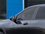 2025 Chevrolet Trax FWD SUV for sale #N24583 - photo 13
