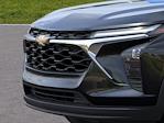2025 Chevrolet Trax FWD SUV for sale #N24583 - photo 14