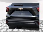 2025 Chevrolet Trax FWD SUV for sale #N24583 - photo 15