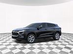 2025 Chevrolet Trax FWD SUV for sale #N24583 - photo 5