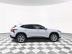 2025 Chevrolet Trax FWD SUV for sale #N24585 - photo 7
