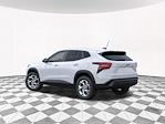 2025 Chevrolet Trax FWD SUV for sale #N24585 - photo 2