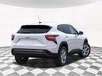 2025 Chevrolet Trax FWD SUV for sale #N24585 - photo 6