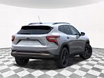 2025 Chevrolet Trax FWD SUV for sale #N24586 - photo 7