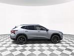 2025 Chevrolet Trax FWD SUV for sale #N24586 - photo 8