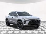 2025 Chevrolet Trax FWD SUV for sale #N24586 - photo 9