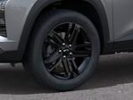 2025 Chevrolet Trax FWD SUV for sale #N24586 - photo 10