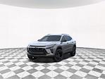 2025 Chevrolet Trax FWD SUV for sale #N24586 - photo 3