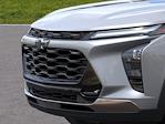 2025 Chevrolet Trax FWD SUV for sale #N24586 - photo 15