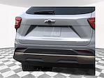 2025 Chevrolet Trax FWD SUV for sale #N24586 - photo 16