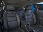 2025 Chevrolet Trax FWD SUV for sale #N24586 - photo 17