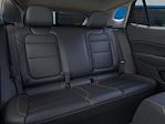 2025 Chevrolet Trax FWD SUV for sale #N24586 - photo 18