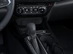 2025 Chevrolet Trax FWD SUV for sale #N24586 - photo 24