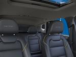 2025 Chevrolet Trax FWD SUV for sale #N24586 - photo 25
