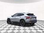 2025 Chevrolet Trax FWD SUV for sale #N24586 - photo 2