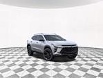 2025 Chevrolet Trax FWD SUV for sale #N24586 - photo 6