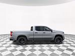 2025 Chevrolet Silverado 1500 Double Cab 4x4 Pickup for sale #N24591 - photo 7
