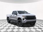 2025 Chevrolet Silverado 1500 Double Cab 4x4 Pickup for sale #N24591 - photo 8