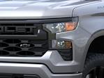 2025 Chevrolet Silverado 1500 Double Cab 4x4 Pickup for sale #N24591 - photo 11