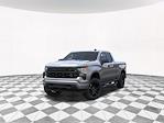 2025 Chevrolet Silverado 1500 Double Cab 4x4 Pickup for sale #N24591 - photo 3
